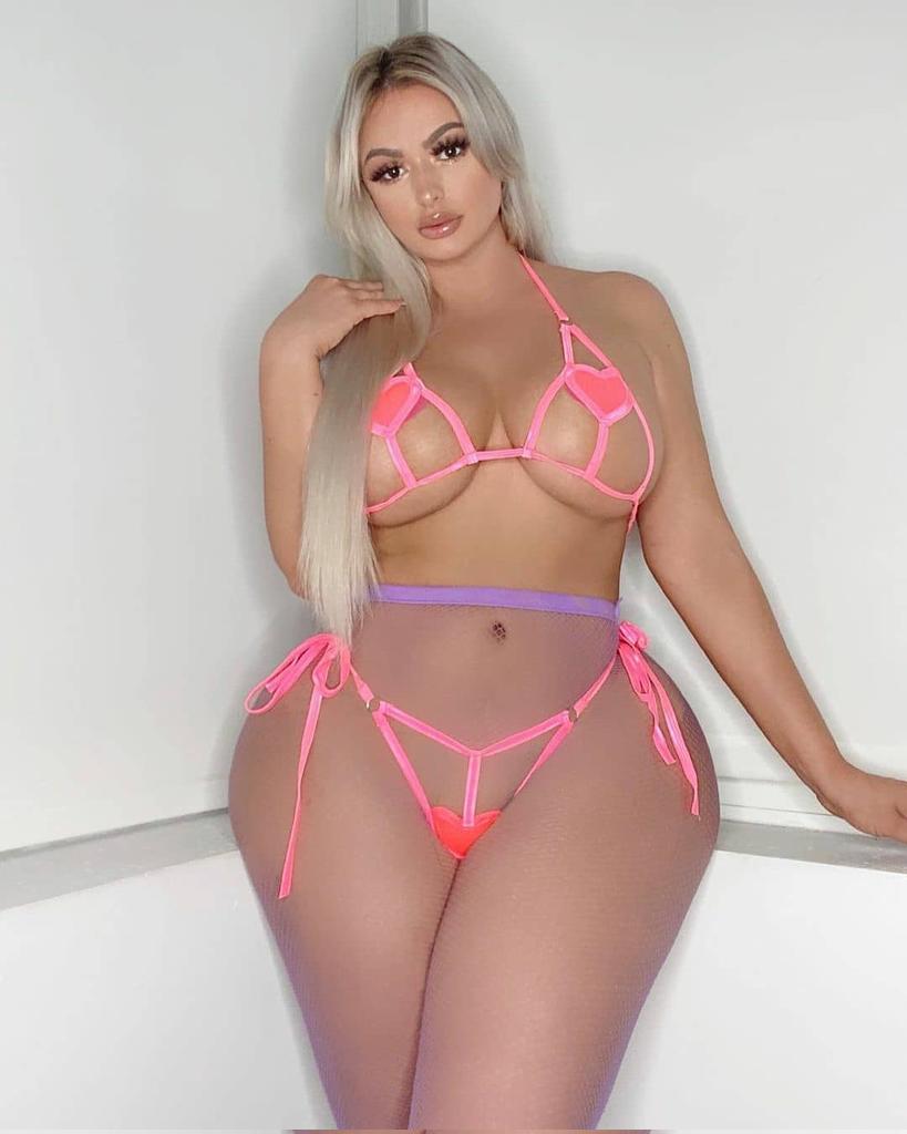 Irani3Sex's tweet photo. @Sex08080809 
@SexFantacyLand https://t.co/pvFXEKXahg