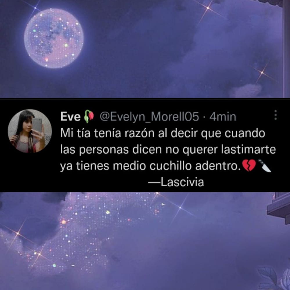 Evelyn_Cez's tweet photo. Acabo de hacer esto con Canva
#canva #canvaedit #twitdeldia #twitch https://t.co/tE5Btx1usW