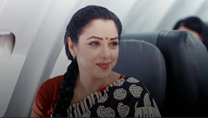 KanwarXShiva's tweet photo. "Tum ladke ho tumhe darna ni chahiye tumhe rona ni chahiye, ladke v toh insaan hote h robot thodi hote h-> #Anupamaa

"Rishte tutne ka dard srf ladkiyon ko hota h,aisa kaha likha h?Kya ladko ko dard ni hota ya ladko ka dil pathar ka hota h,jo kabhi tut hi nhi sakta-> #ShivaPandya https://t.co/lgQCLQTNwT