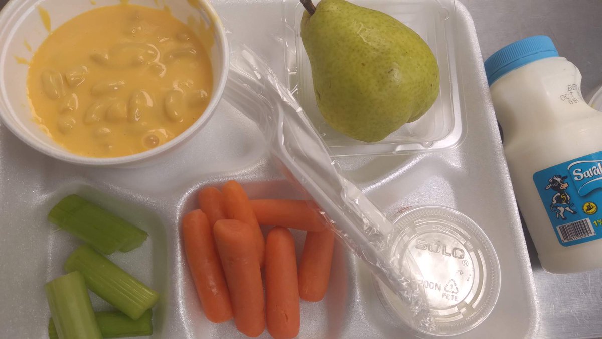 HabricCafe's tweet photo. #TeamSISD Lunch time at Mighty Hawk Café...enjoy! https://t.co/egStHdCuUv