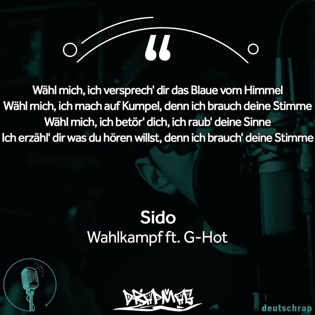 DeuRapLinez's tweet photo. Instagram: https://t.co/v928EP8tS8 
Alle Zitate: https://t.co/ZUlldtnU68

Zitat einsenden: https://t.co/ENcxKGxBpd
#draplinez https://t.co/PjGvEP0nPq