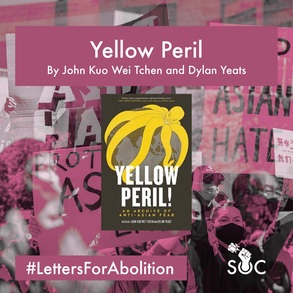 Socialists of Colour tweet media