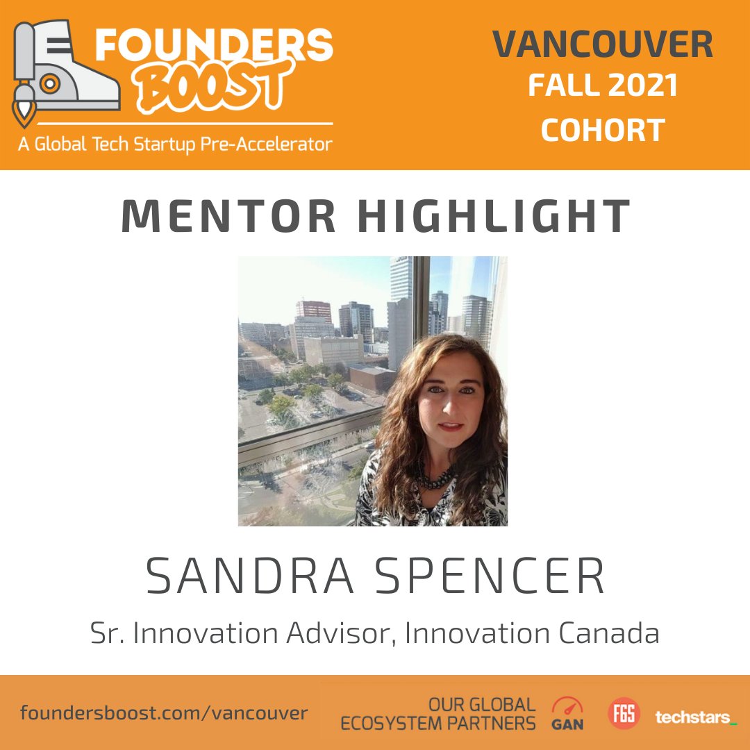 Founders Boost Vancouver tweet media
