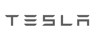 CRYROP's tweet photo. #CRYROP For @MfgDay Oct. 1st, @Tesla welcomes students to explore manufacturing careers. Students, teachers &amp; community will experience virtual tours &amp; hear from professionals! Register https://t.co/l5Dt8yRHsP @ColtonJUSD @RedlandsUSD @YCJUSTWEETS @IEEP_ @RCOE #CareerTechEd https://t.co/sOl3mGHEcc