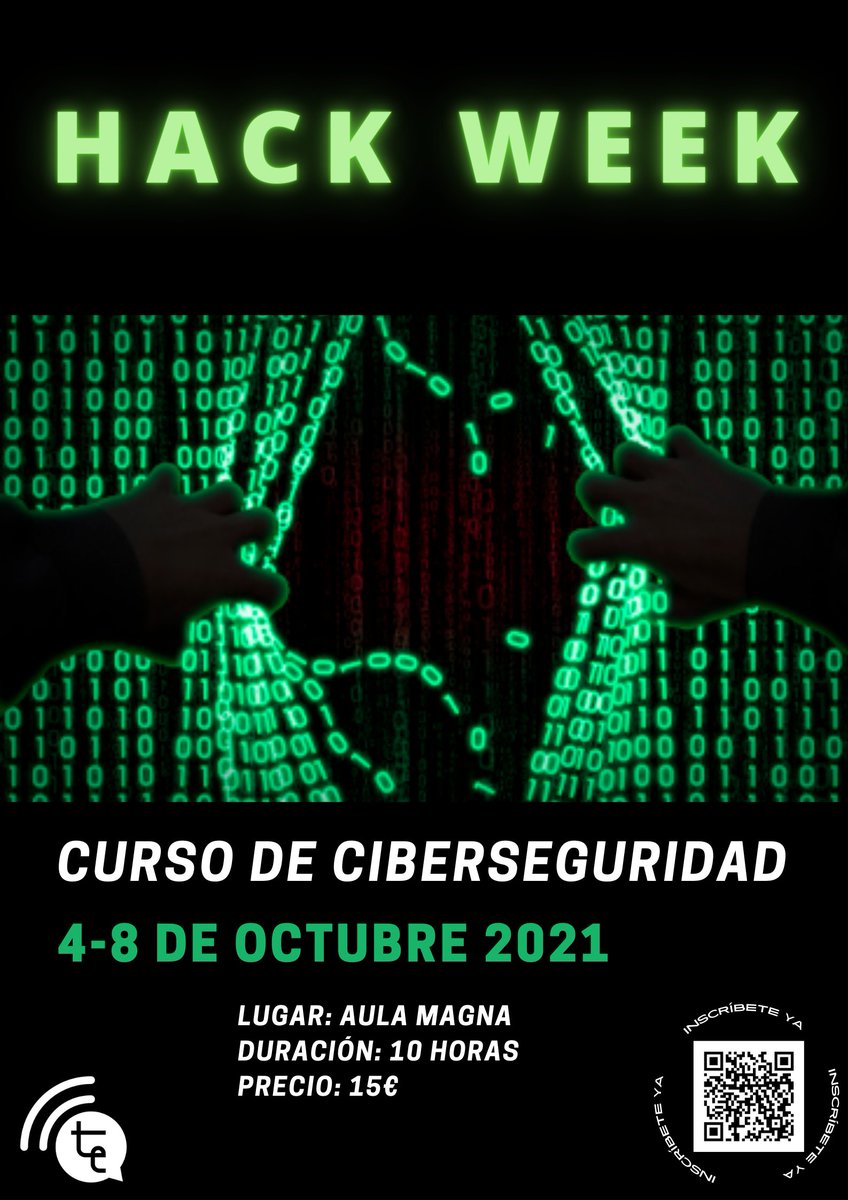 TelecoEmprende tweet media