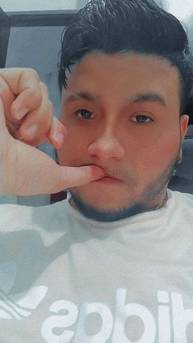 LILP4NDA_'s tweet photo. Juega vivo ⭐🐼 https://t.co/V3sUxmjJv9
