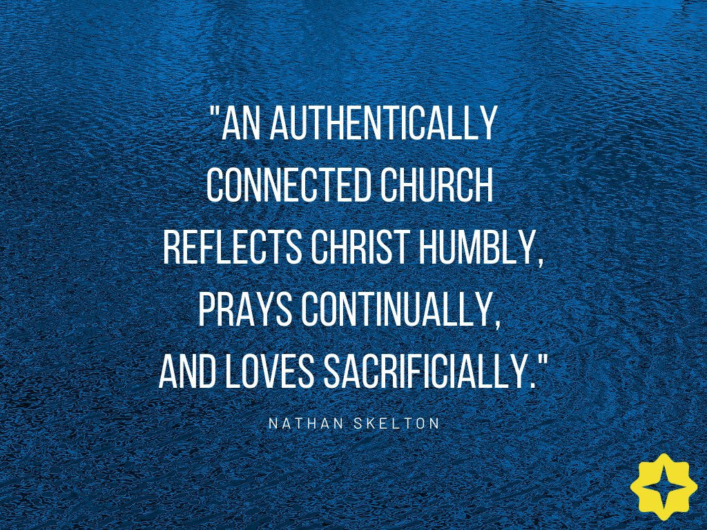 CalvaryWELLSPG's tweet photo. We continued our Mission/Vision series yesterday by hearing about how we connect with one another authentically. Catch up on any previous sermons online now- https://t.co/Ykp2CsWJWD https://t.co/7v2UqS68ba