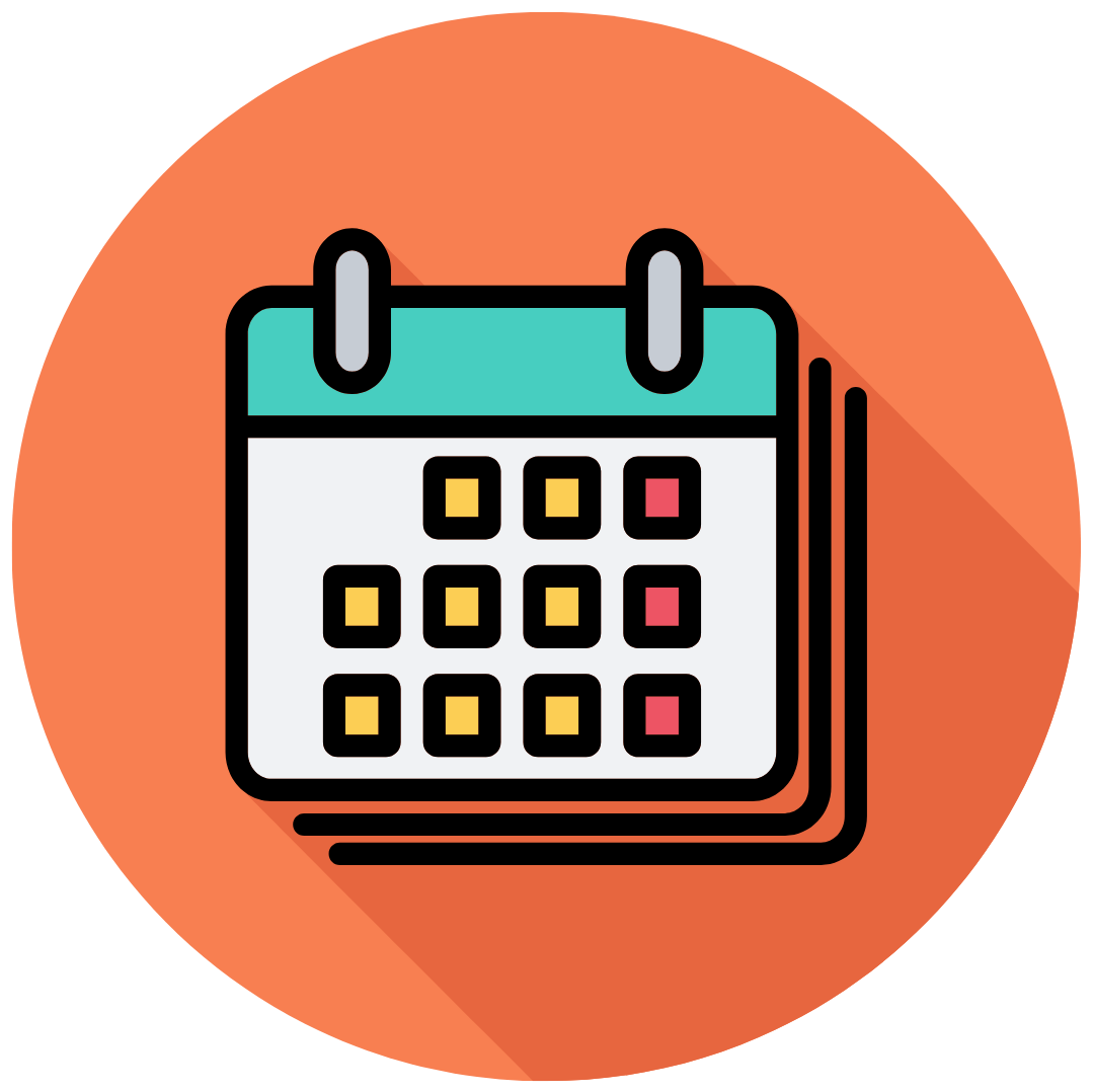 STAR² Center tweet media