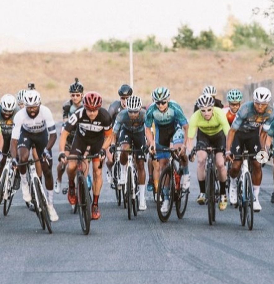 critcrossrace's tweet photo. If you add a little to a little and do this often, soon the little will become great. -Hesiod

🏁See you at the races 🏁
.
.
.
.
📸: @Brush (Instagram) 
.
.
.
#critcrossrace #preparetoqualify #ninety7bikes #adamsmotorsportspark #criterium #cyclocross #supercross https://t.co/K7AjCKeVl5