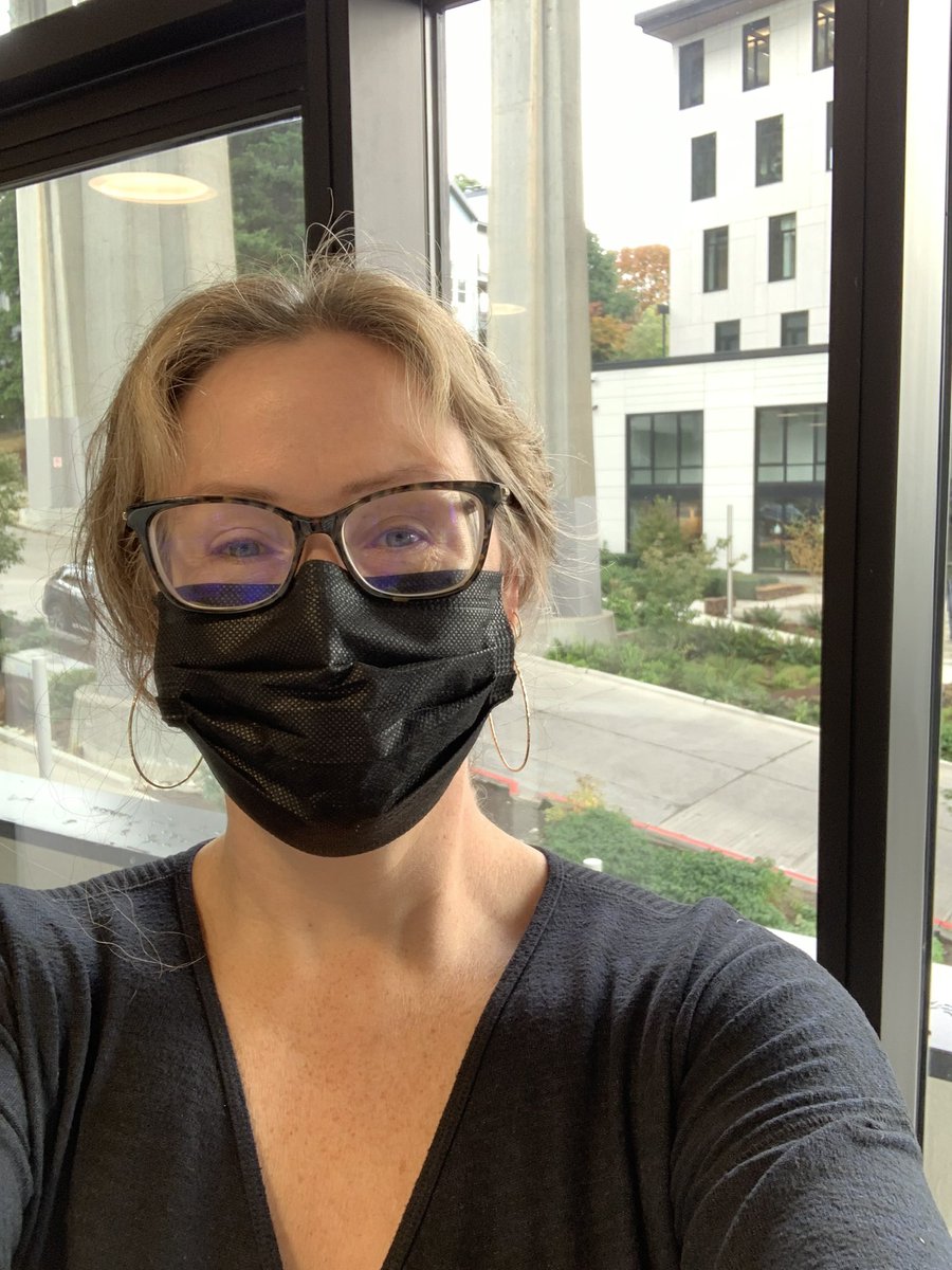 Kat_tableau tweet media