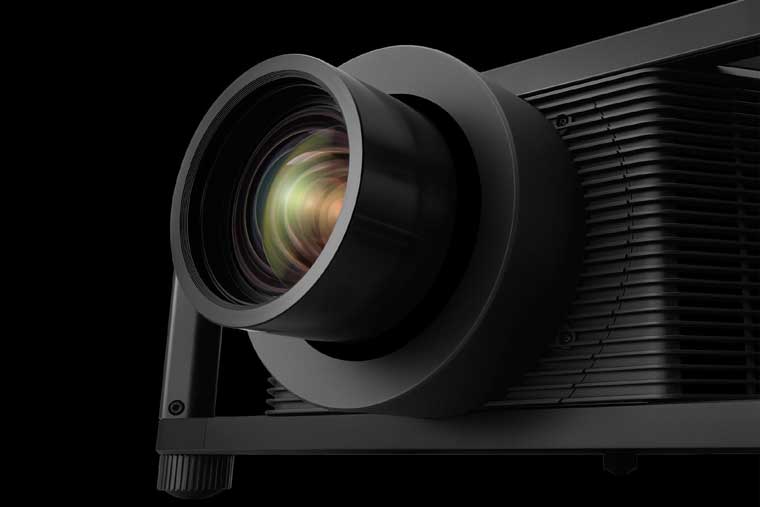 projectorreview's tweet photo. The GTZ380โs high brightness and high native contrast allow the projector to be used in both bright and dark environments.
Learn more: https://t.co/XhCm9Lu8Sn
#ProjectorReviews #SonyProjectors #SonyGTZ380 https://t.co/3kZMlGoeBL