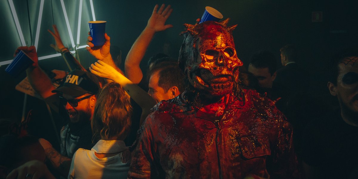 IrishFilmCritic's tweet photo. #SkullTheMask Slashes Its Way Onto VOD, Digital HD, &amp; DVD October 26 https://t.co/5x6QQ7e2zW @RLJEFilms @RLJEhorror @Shudder https://t.co/cbooG1d2hI