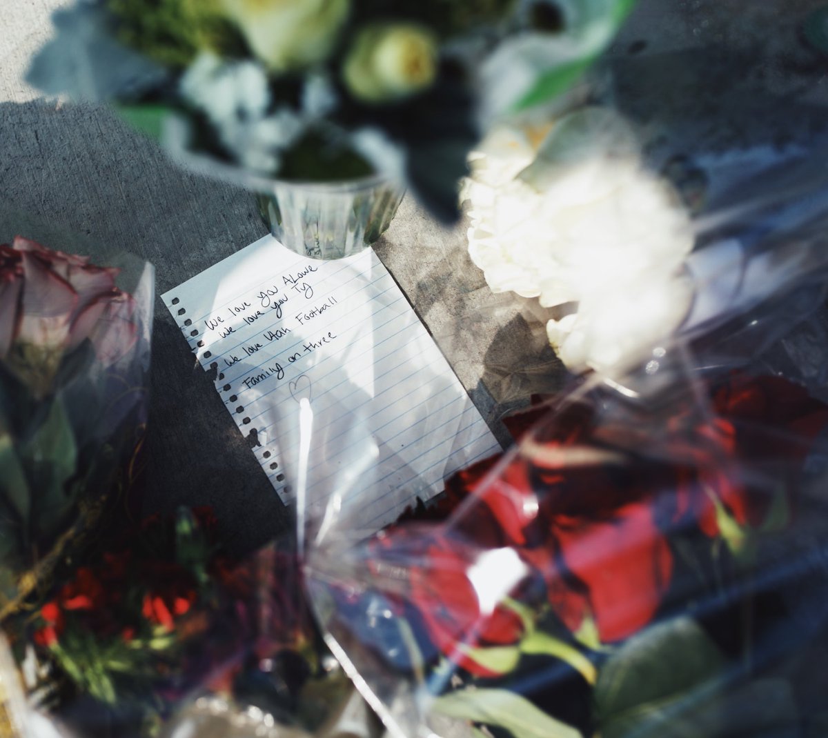 Utah Football tweet media