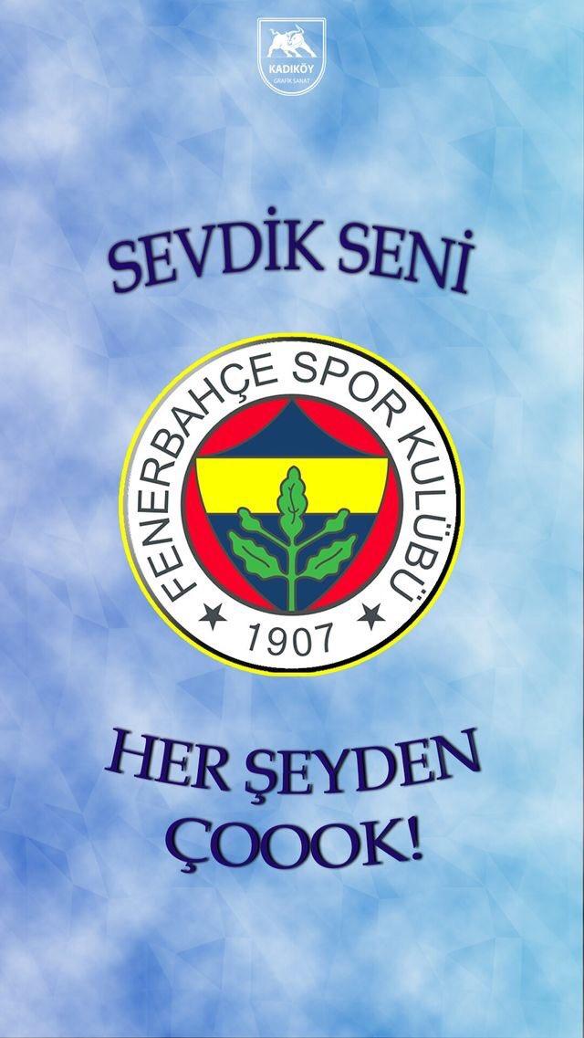 NuMbErOnE1907's tweet photo. #FF_Specialツ

@SariLaciverTeam
@NetFenerbahceli
@kokoalexandre
@ByDmirz
@Fener_Buse1907
@EsraPaksu34
@06koksal71
@Ertyks1
@VColdes
@banderas121
@1907snipers
@ErtugFenerli
@GuzeldalEsat
@Eref60757865
@56sabo
@ENDERSARILACVRT
@Gonyali_4206
@01fenerlihatun
@ayarsiz3469
@Leader_1907 https://t.co/bunrVjzUPv