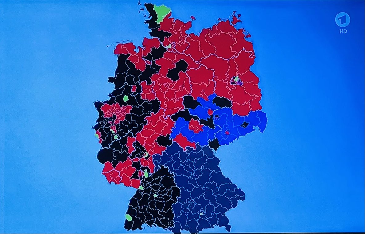 Matthias Deiss tweet media