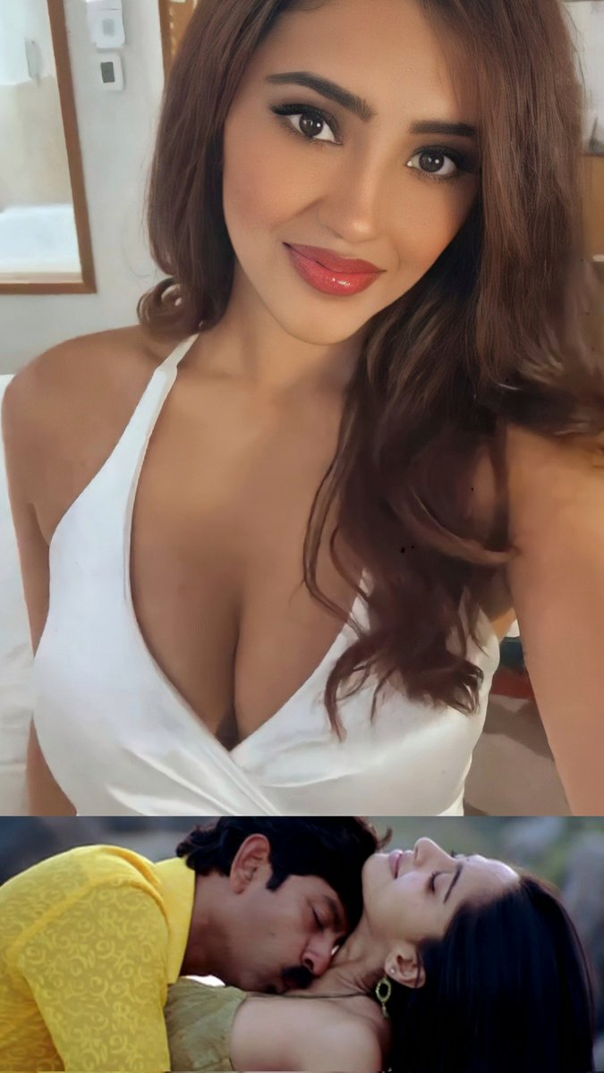 Southqueens1's tweet photo. MALZ FANS 😘🤍.
#Malvikasharma #MalvikasharmaHot #MalvikasharmaFans #Tollywoodactress #Tollywood #RedTheFilm #RedTrailer #Nelaticket #Redmovie #Cleavage #Boobs #Sexcylips #MalvikasharmaFans #Malvikasharmafollowers
#Malvikasharmafansclub #Actresshot #Bigboobs #Deepcleavage #Queen https://t.co/CiNuk0jLT3