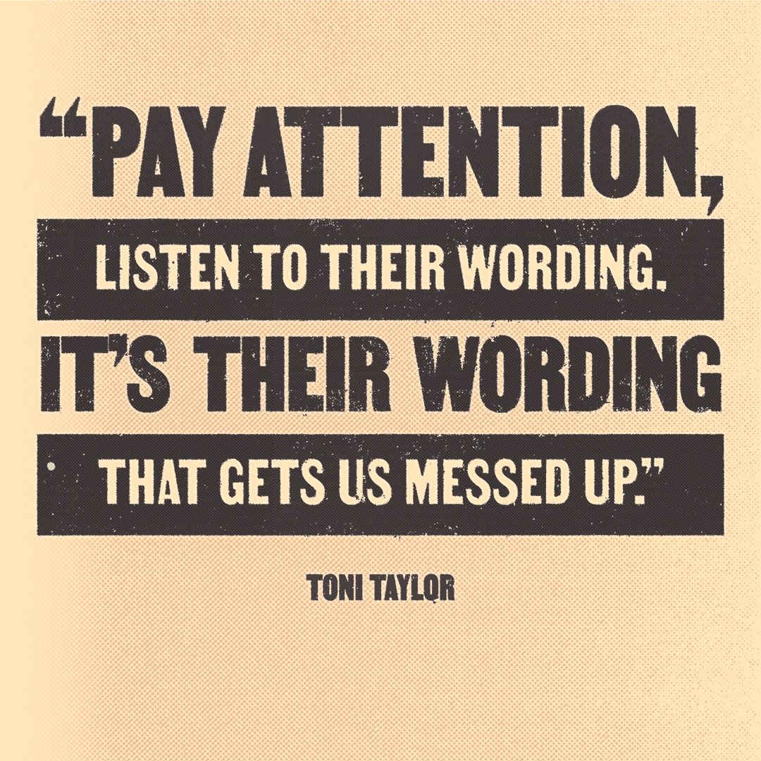 ArchCityDefense's tweet photo. Her leadership inspires many and rallies lasting change through the Cary on the Ball Foundation. We appreciate Ms. Taylor for sharing part of her story as part of “The Power and Plight of Protest” series.
#ACDProtestSeries #BlackLivesMatter #ArchCityDefenders #NoJusticeNoPeace https://t.co/Ocx7ePpPbf