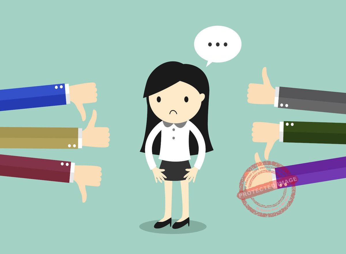 BrantKaycie's tweet photo. Emotional Intelligence; is being able to accept criticism and responsibility, is an excellent way of practising emotional intelligence. #SLCCCJS120F21 https://t.co/wtdoD3cxjE