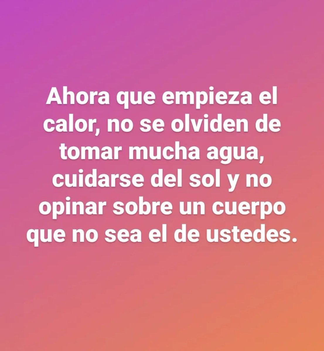 luis novaresio (@luisnovaresio) on Twitter photo 