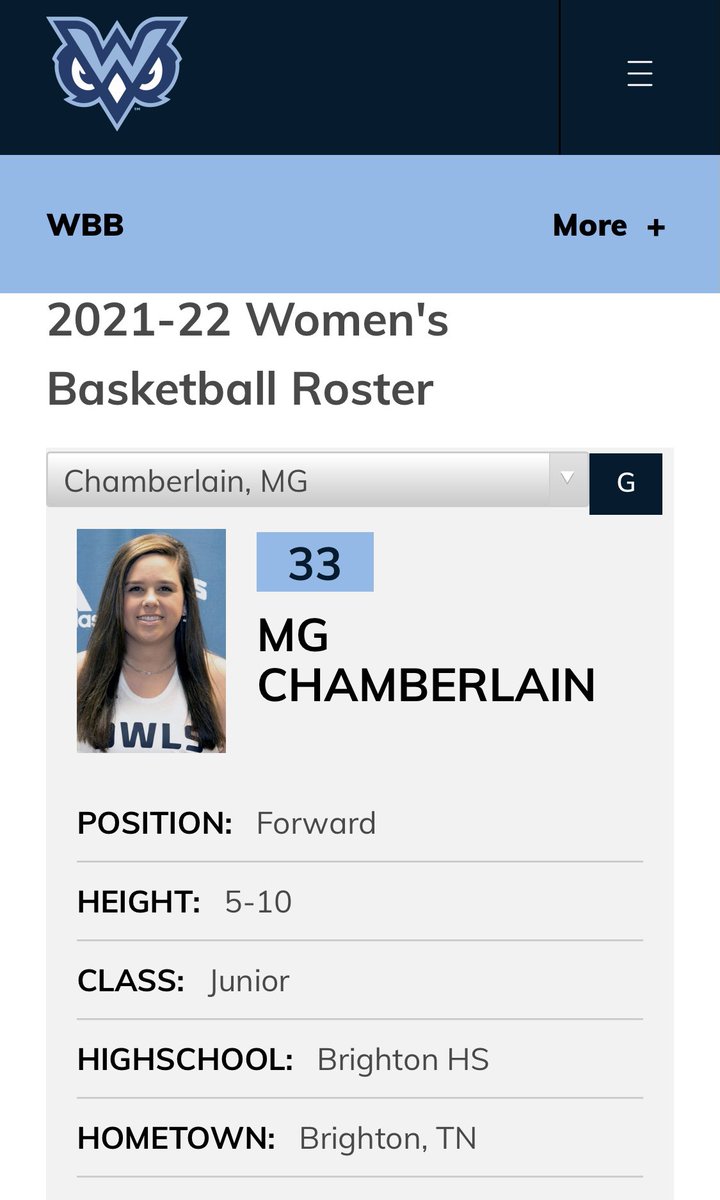 marygracesmith5's tweet photo. NEW CHAPTER 🖤 #MG33 #WINEVERYDAY #NCAA https://t.co/FpHI66wkDw