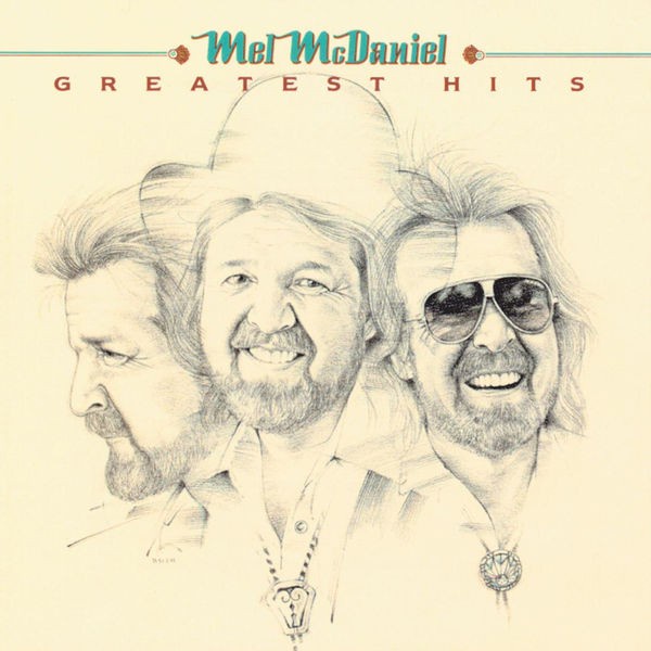 SCCmusi's tweet photo. #NowPlaying Big Ole Brew by Mel McDaniel #MelMcDaniel

 ==> Listen Live <==
https://t.co/PL9gYPnImw

Bridging The Old w/ The New https://t.co/VmmMglePl3