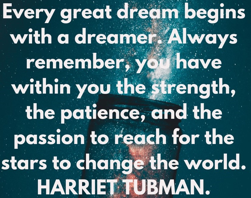 Micahs@SLU tweet media