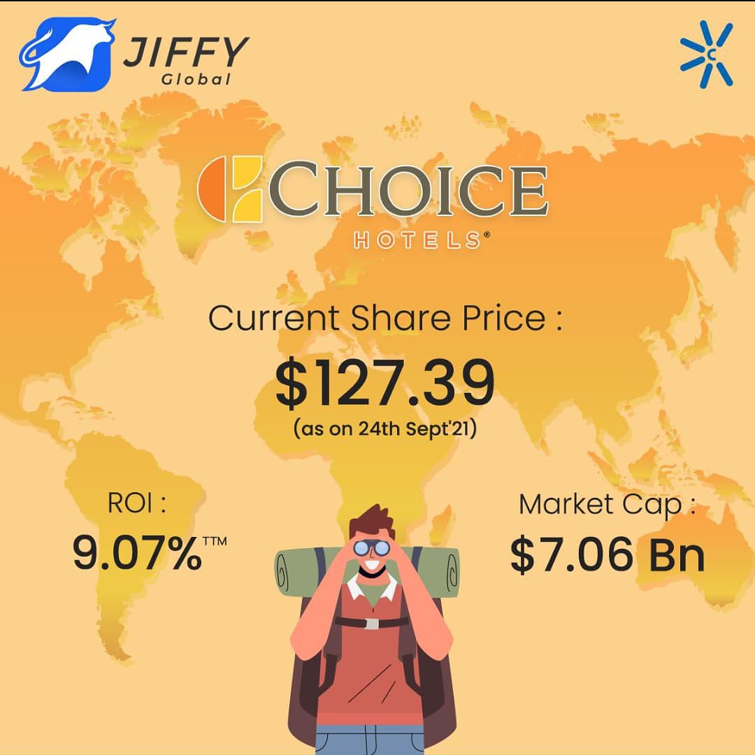 Jiffy Global tweet media
