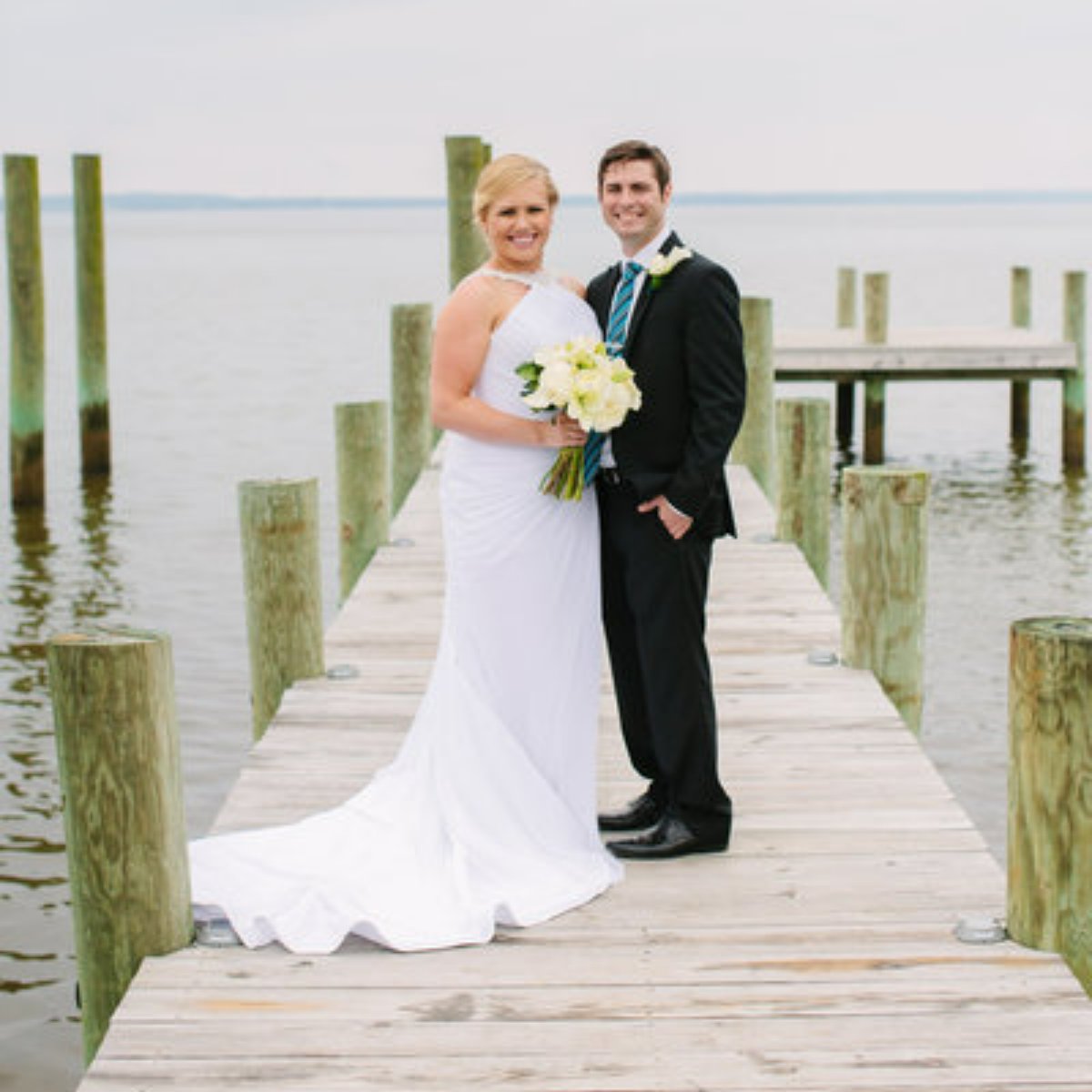 TreBellaEvents's tweet image. From simple to sensational, our florals offer just the right amount of texture and beauty to tie your special day together.