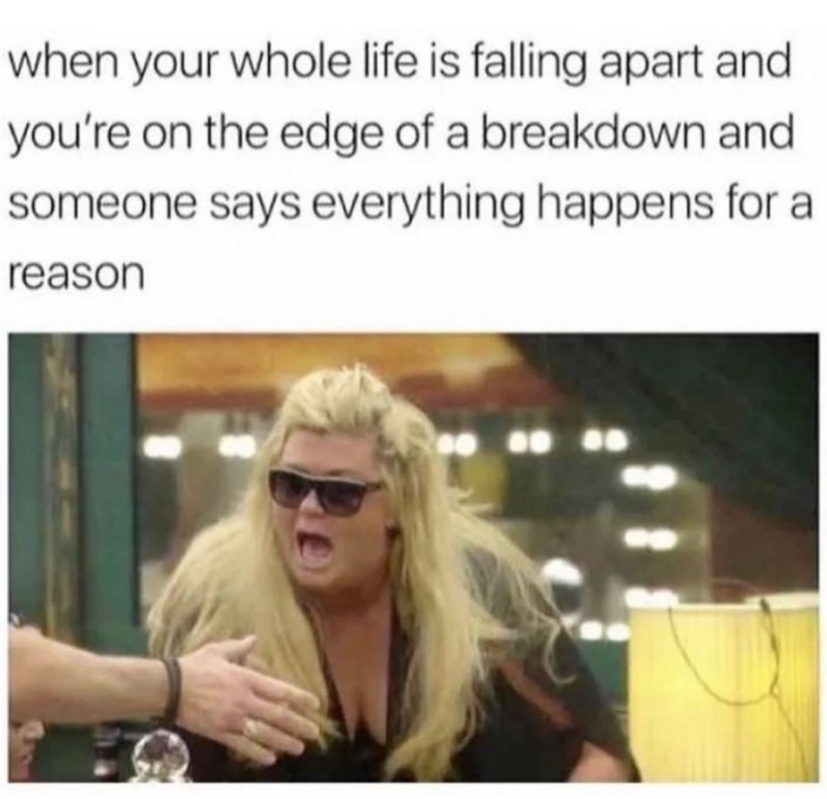 womenshumor's tweet photo. AHHHHH https://t.co/AT5QameGg7