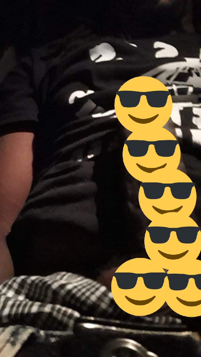 AlphaDreadhead's tweet image. Wanna see?