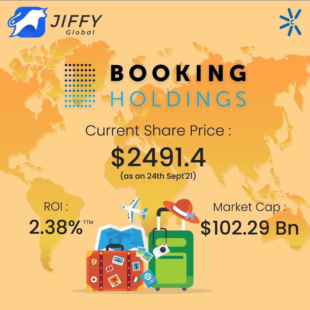 Jiffy Global tweet media
