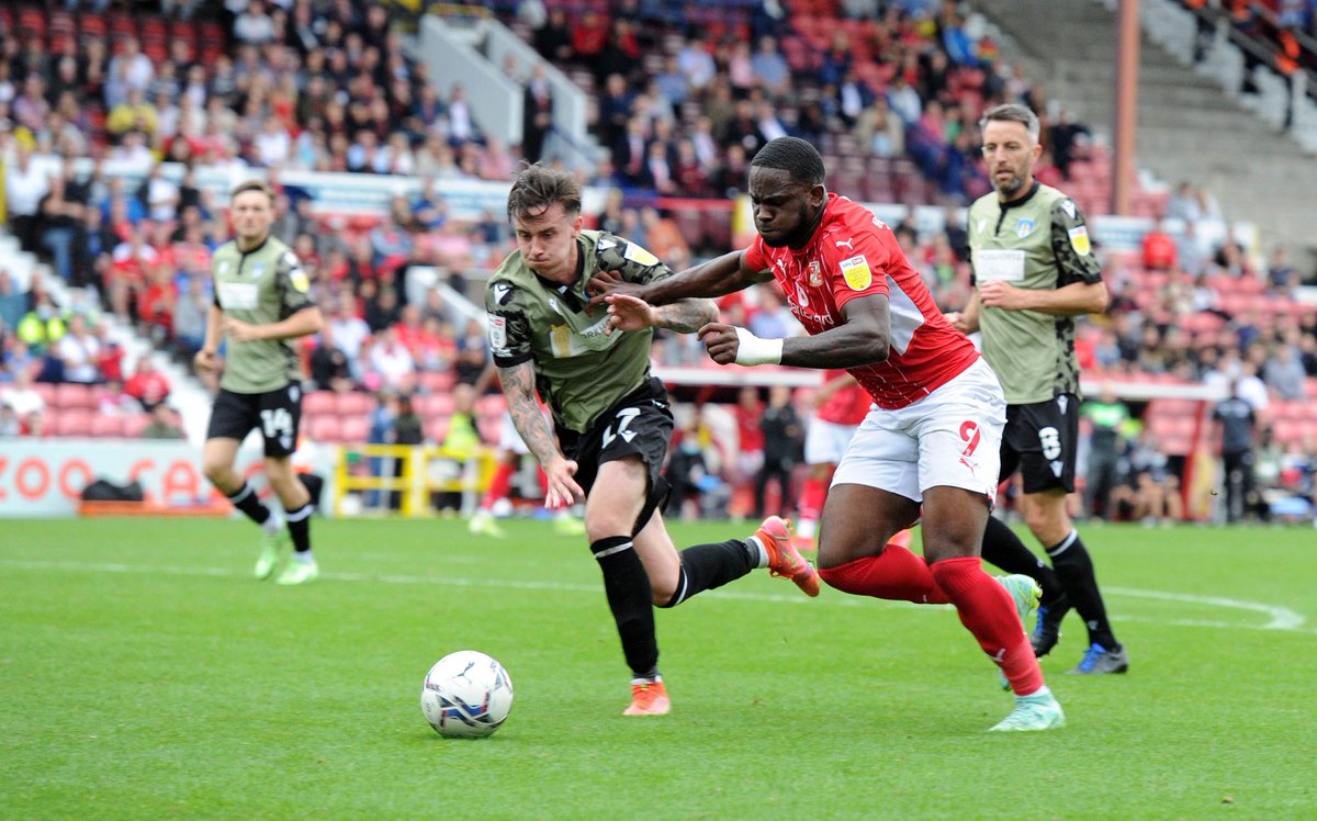 Yeovil swindon betting tips Yeovil swindon betting tips beth s place hypnosis to lose weight