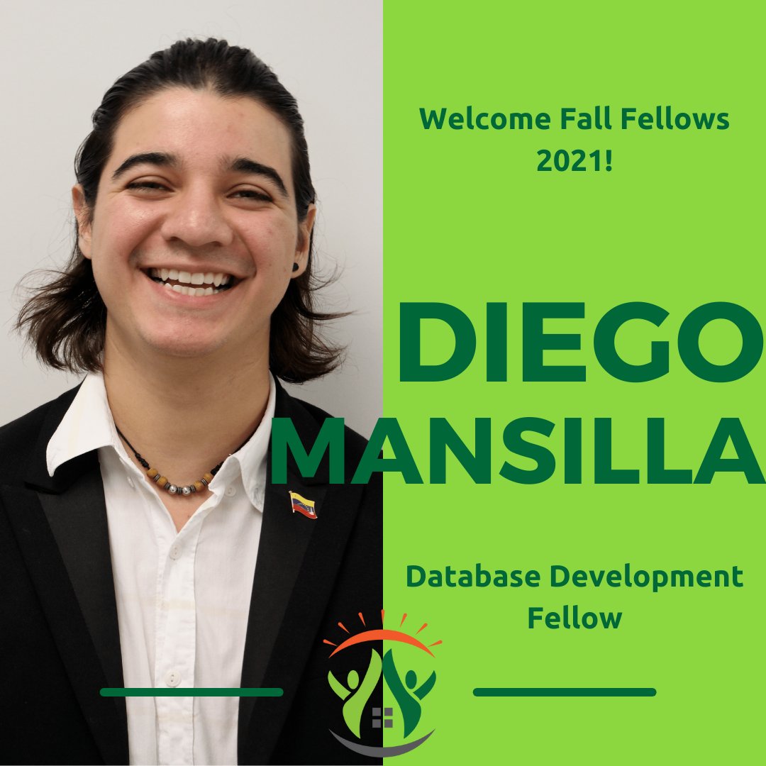 All In Energy tweet media