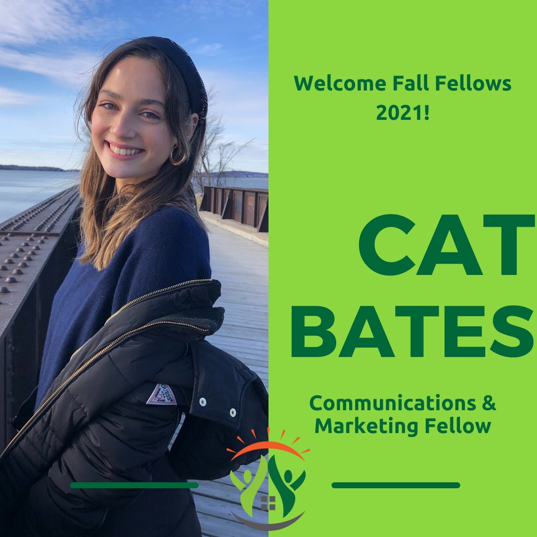 All In Energy tweet media