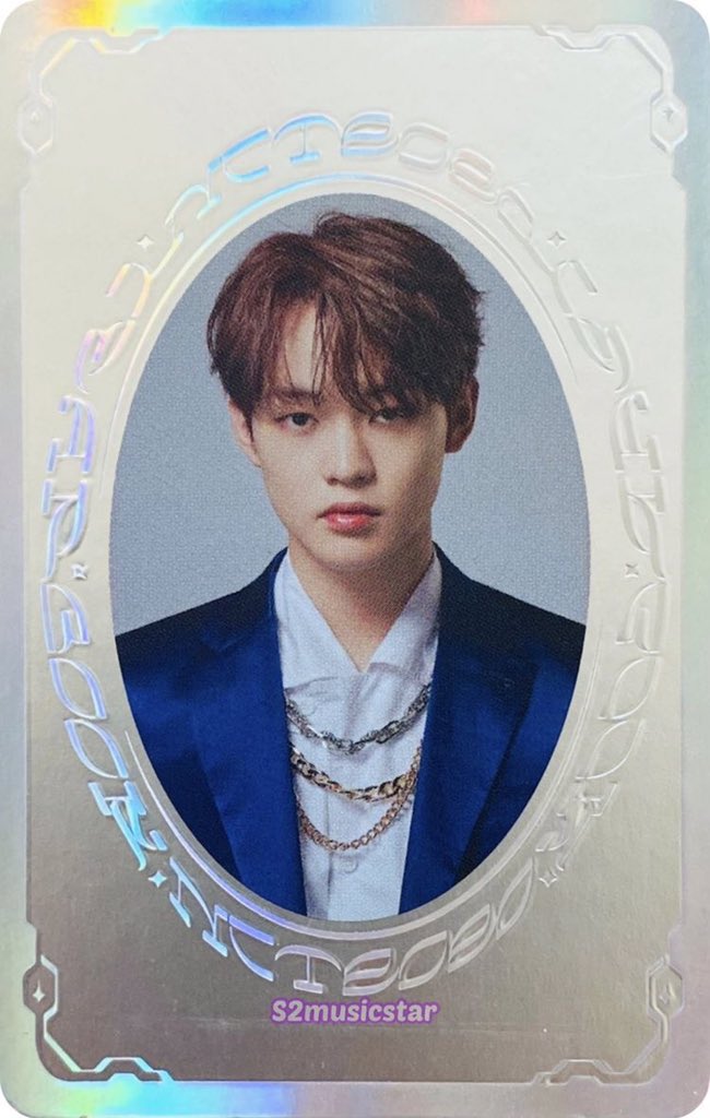 1012_pheox's tweet photo. SYB Chenle 양도 
60.0 
 ✈Shipping WW
 DM!!
 nct 양도 https://t.co/4scD1Wesq7