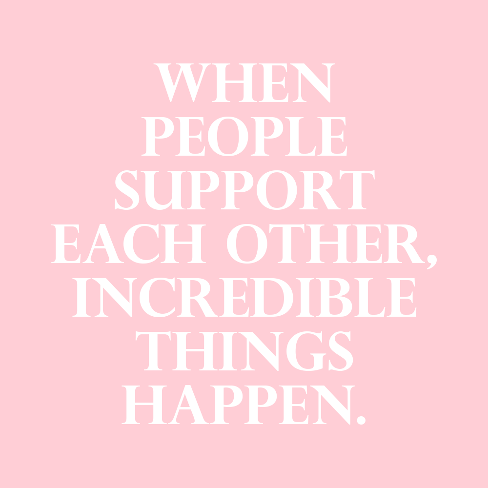 mcguiresclass's tweet photo. I have learned the support/ideas from others help make this teaching community stronger. As educators we support and are supported by a lot people arounds us everyday!  #celebratemonday  #pstpln #W401 https://t.co/KDmOPp9W5p