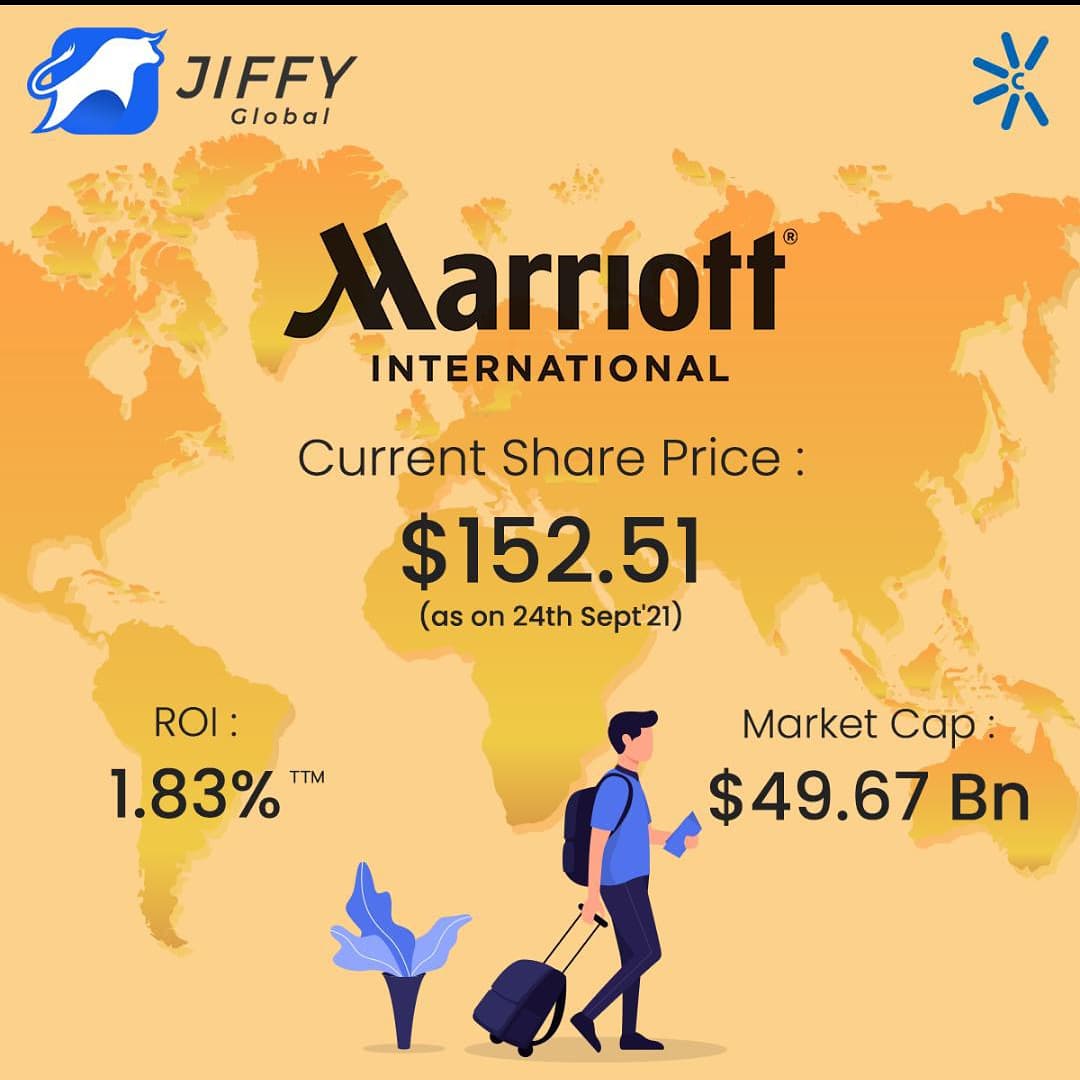 Jiffy Global tweet media