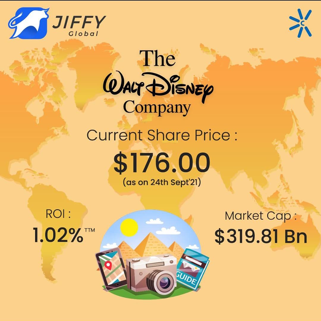 Jiffy Global tweet media