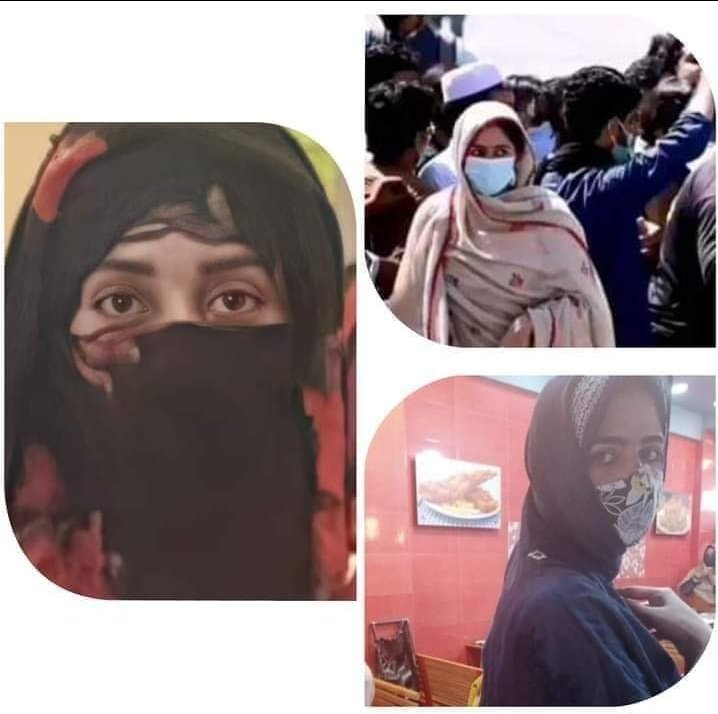 ZakArmy009's tweet photo. حکم وقت تیرے دربار پہ تھو - - تیری جھوٹی گفتار پہ - - تیری دستار پر تھو - - عظیم قوم کی بیٹی کامریڈ ھانی  نے تعلیم  کا نعرہ لگانے والوں سے جب تعلیم مانگی تو اسے قتل کر دیا گیا۔ @OfficialDGISPR @ImranKhanPTI https://t.co/jGJtR5gX16