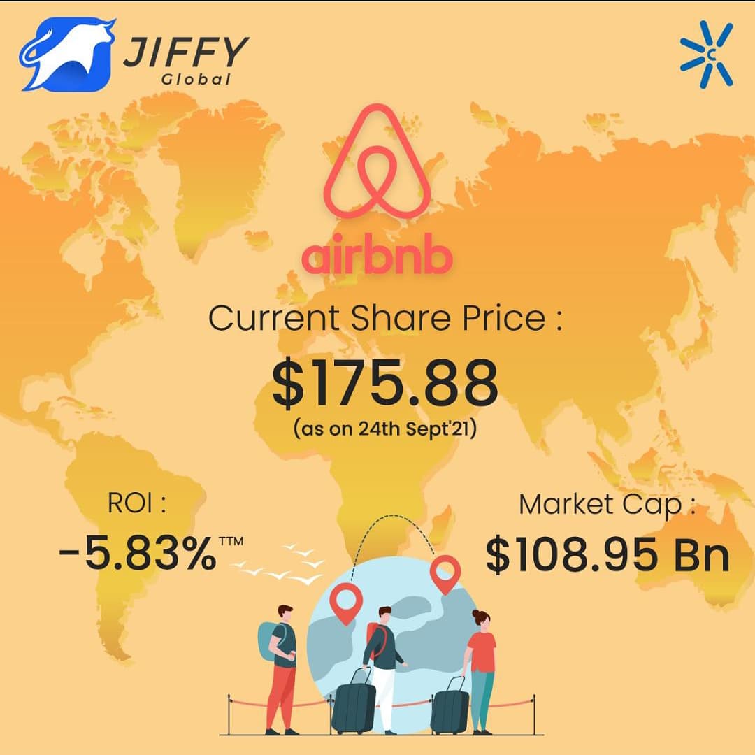 Jiffy Global tweet media