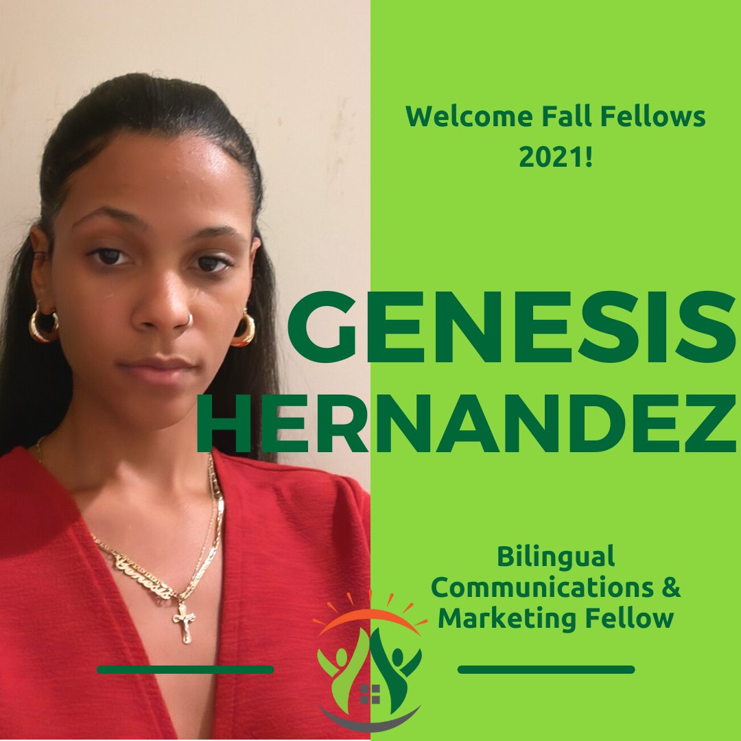 All In Energy tweet media