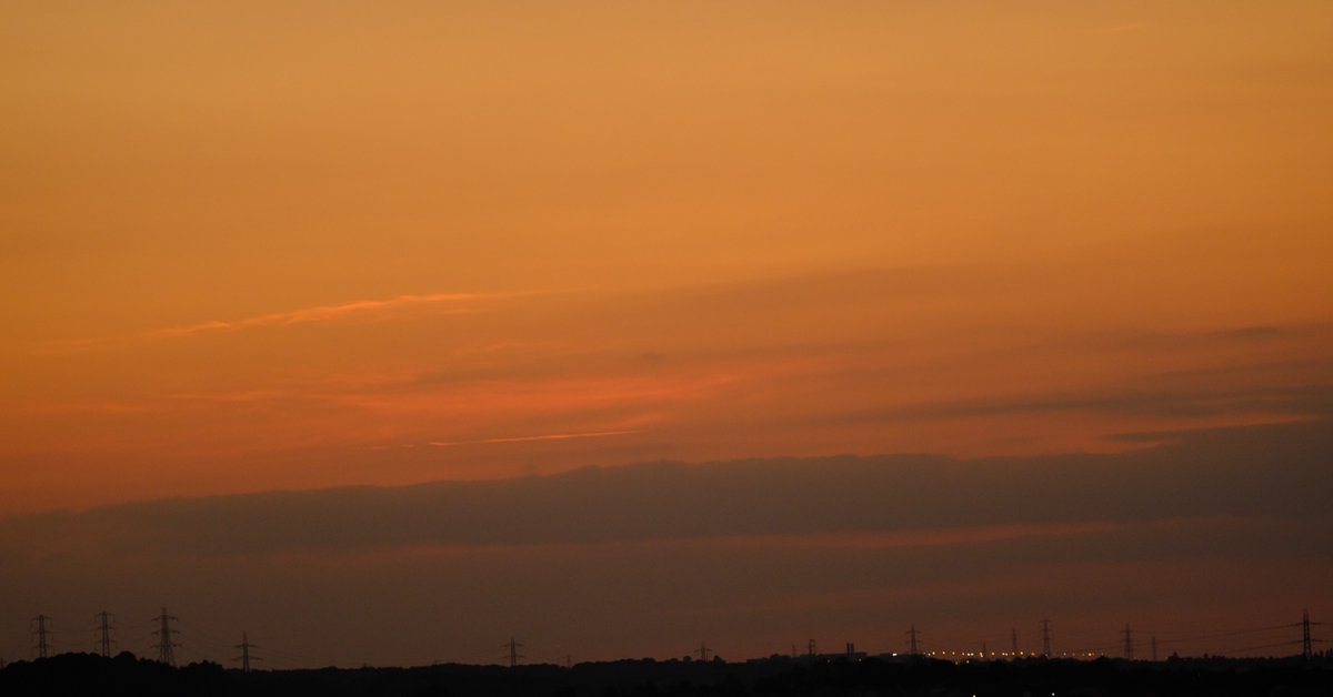 #sunset #wanderlust #photoshoot #portrait #photography #explore #photographer #landscape #trav #travelphoto #relaxing #travelphotgraphy #portrait #photoshoot #trav #picoftheday #naturephotgraphy #fujifilm #landscape #natureshots