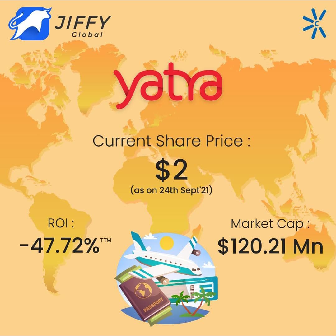 Jiffy Global tweet media