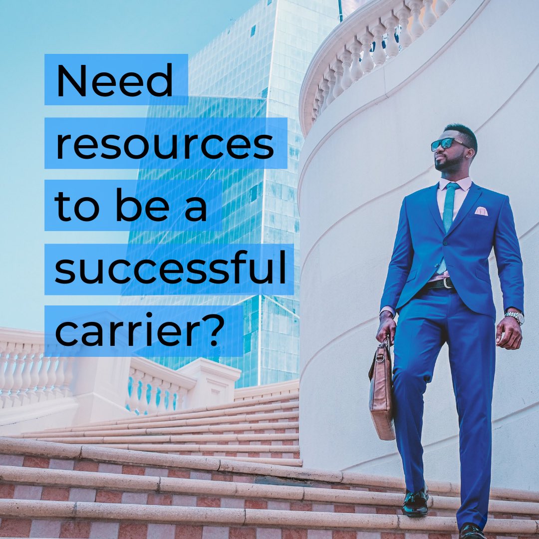 BusinessHoffer's tweet image. Follow our carrier success plan to get the road map to your success.

🚛-&amp;gt;logistifyconsulting.com

#LogistifyConsulting
#Driversolutions
#BusinessBuilder
#DriverQualifications
#DrivingSafe
#OwnerOperator
#SmallBusiness