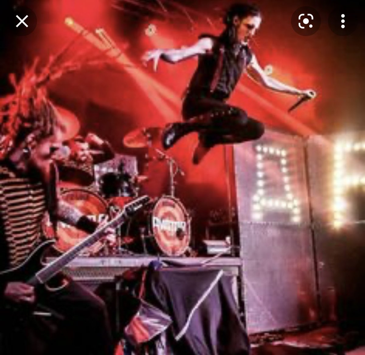 jmrpyroart's tweet photo. @Johannes_Avatar @Johannes_Avatar is this it?? I mean you are flying!!! https://t.co/38DoQtCyV0