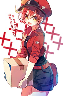 ROSERPD tweet picture