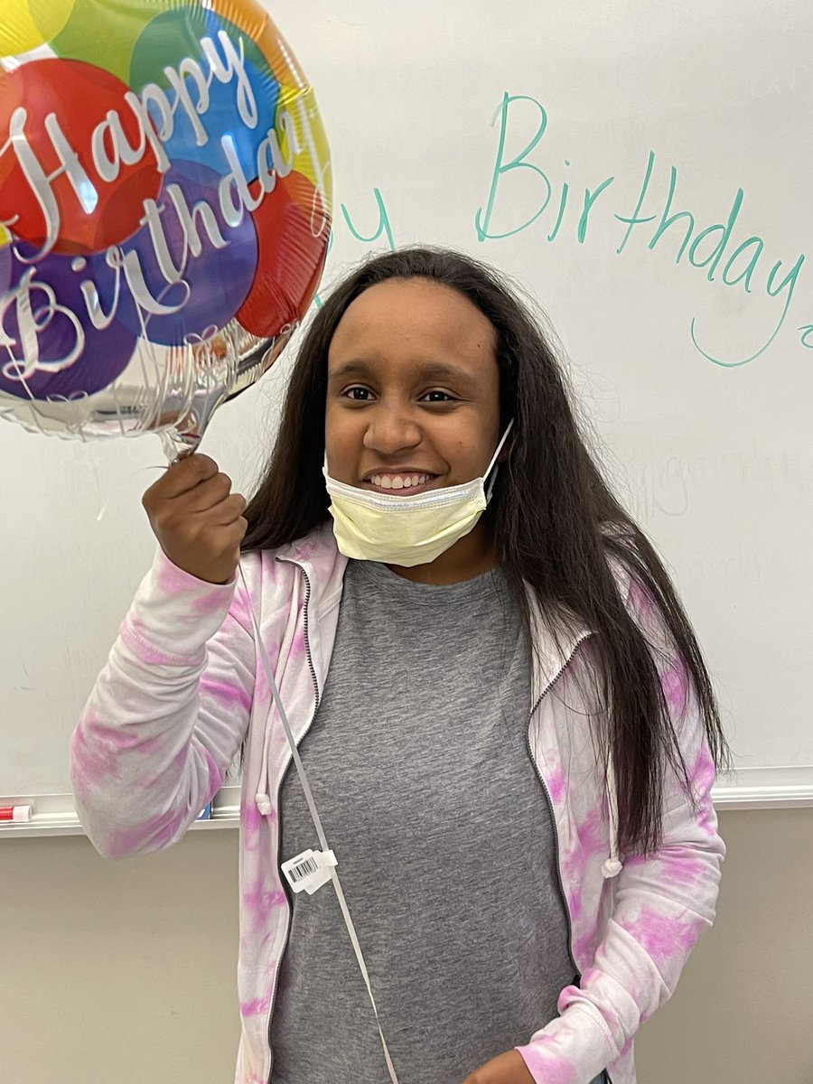 Ms. Pam's Class tweet media