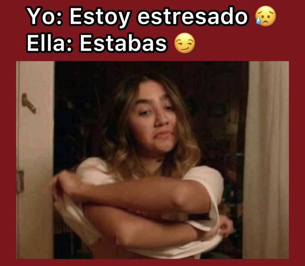 CB Kristian Fulton WR Jalen Royals RB Elijah Mitchell OG Trey Smith OT  Jawaan Taylor WR Nikko Remigio #ChiefsKingdom, image size:1200x1047