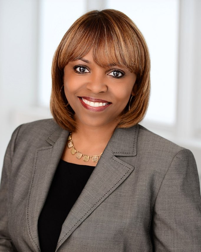 AMEND Together tweet media