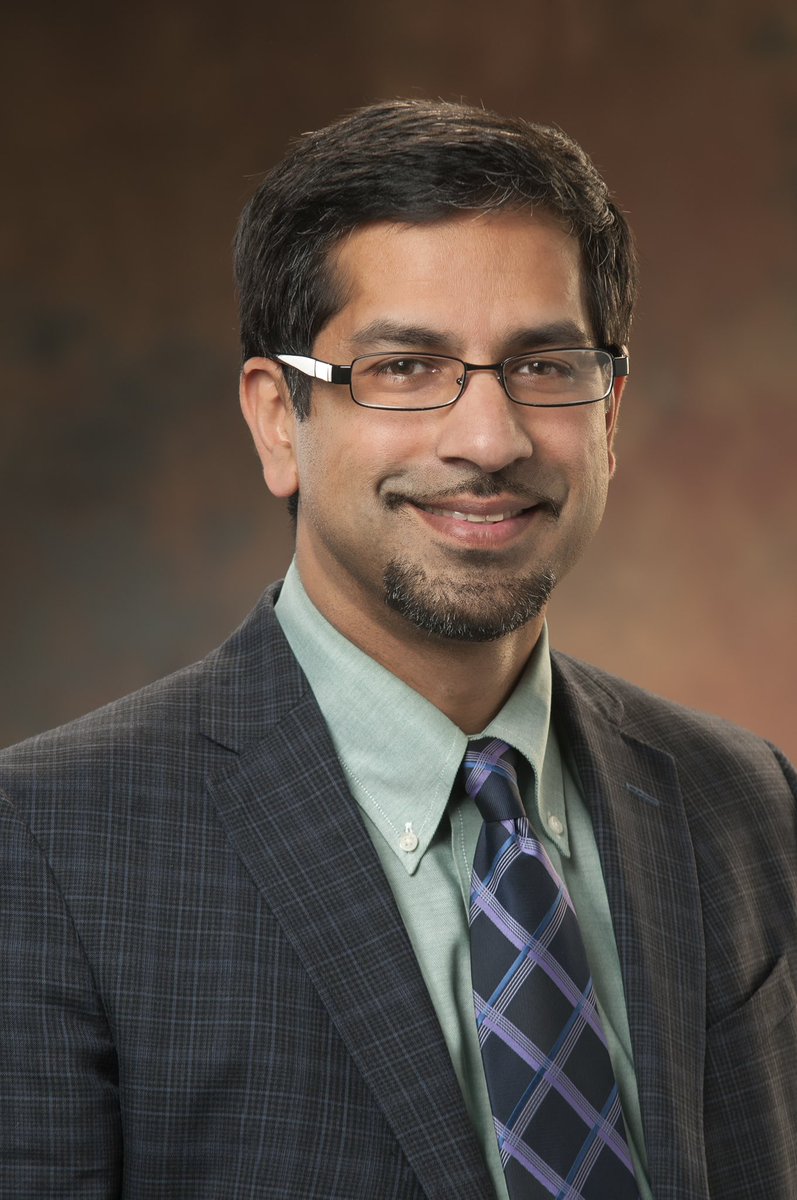 AMEND Together tweet media